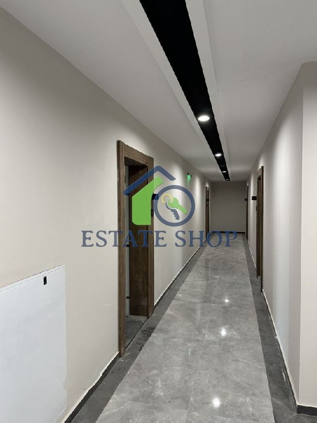 À vendre  1 chambre Plovdiv , Hristo Smirnenski , 69 m² | 27279684 - image [9]