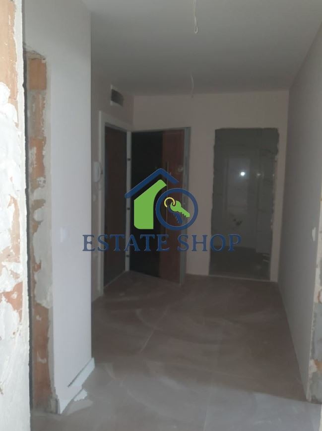 À vendre  1 chambre Plovdiv , Hristo Smirnenski , 69 m² | 27279684 - image [10]