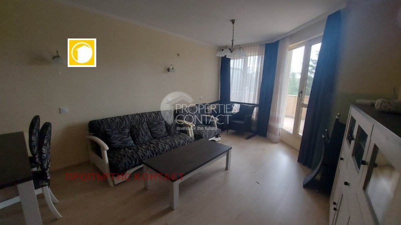 Продава  2-стаен област Бургас , гр. Несебър , 96 кв.м | 27960387 - изображение [5]