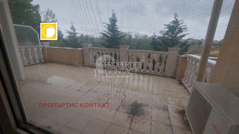 Продава 2-СТАЕН, гр. Несебър, област Бургас, снимка 8 - Aпартаменти - 48230397