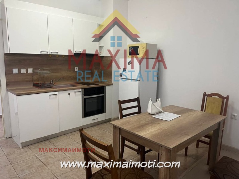 À venda  1 quarto Plovdiv , Karchiiaka , 70 m² | 46625039