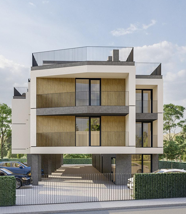 Te koop  1 slaapkamer Sofia , Levski G , 71 m² | 42087940 - afbeelding [7]