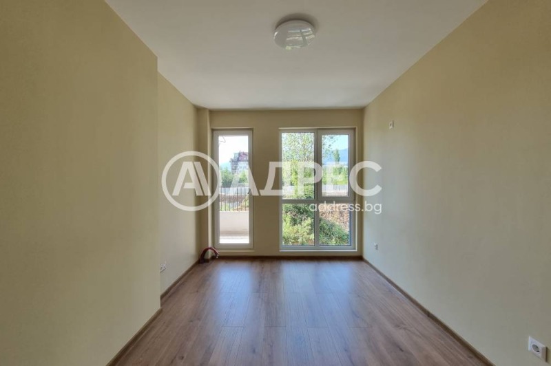Продава  2-стаен град София , Овча купел , 63 кв.м | 22867187 - изображение [8]