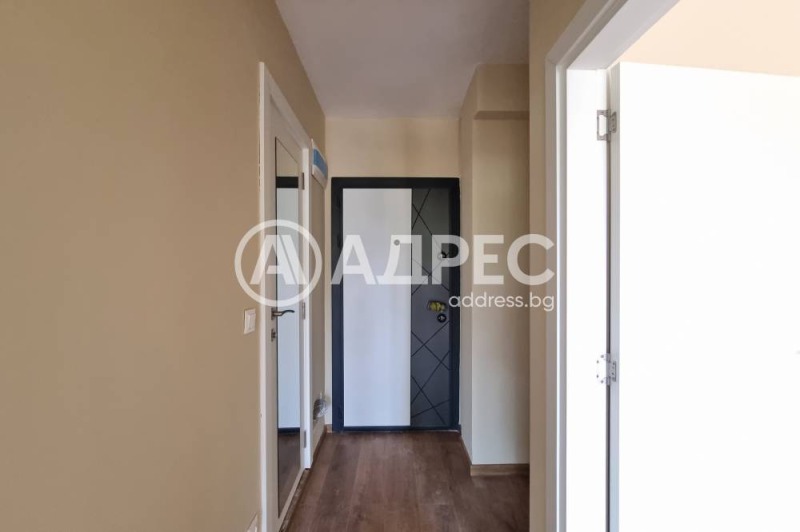 Продава  2-стаен град София , Овча купел , 63 кв.м | 22867187 - изображение [7]
