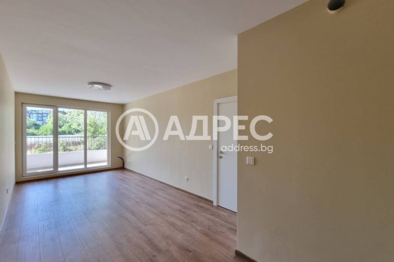 Продава  2-стаен град София , Овча купел , 63 кв.м | 22867187 - изображение [5]