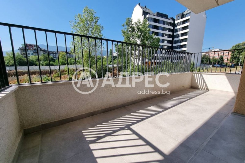 Продава  2-стаен град София , Овча купел , 63 кв.м | 22867187 - изображение [3]