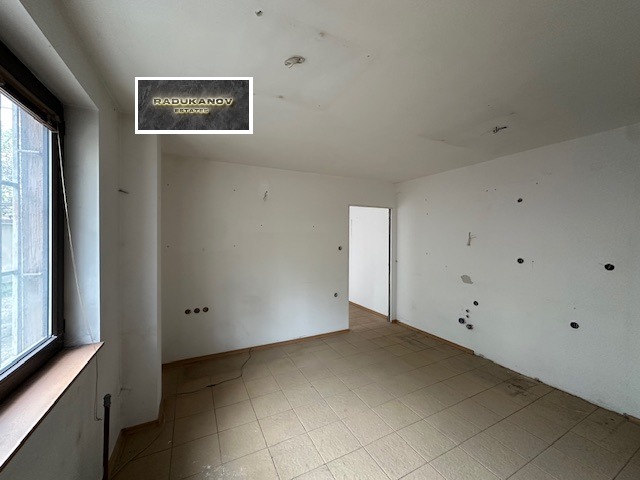 Продава  2-стаен град София , Лозенец , 38 кв.м | 80868786 - изображение [3]