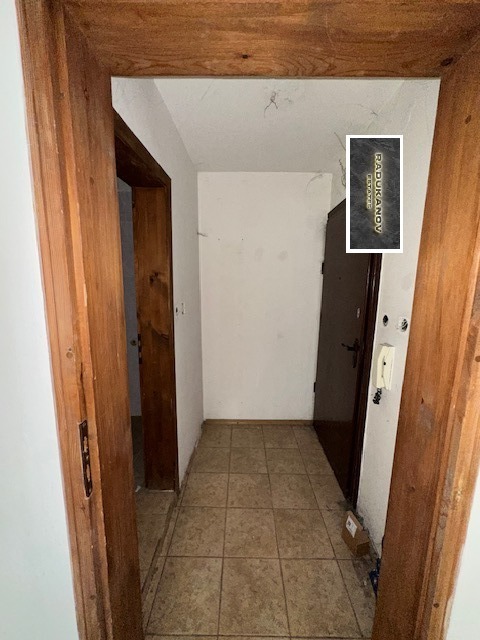 Продава  2-стаен град София , Лозенец , 38 кв.м | 80868786 - изображение [9]