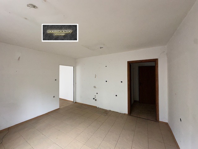 Продава  2-стаен град София , Лозенец , 38 кв.м | 80868786 - изображение [4]