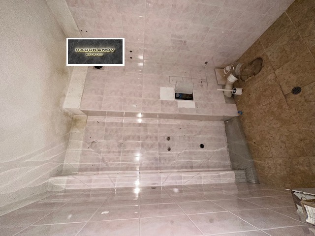 Продава  2-стаен град София , Лозенец , 38 кв.м | 80868786 - изображение [8]