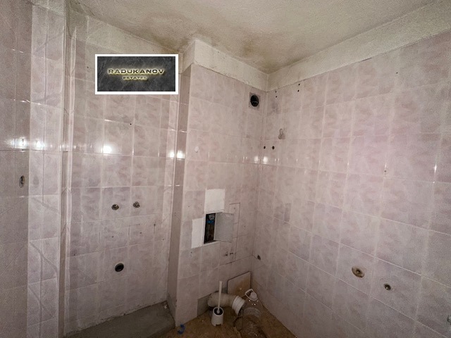 Продава  2-стаен град София , Лозенец , 38 кв.м | 80868786 - изображение [7]
