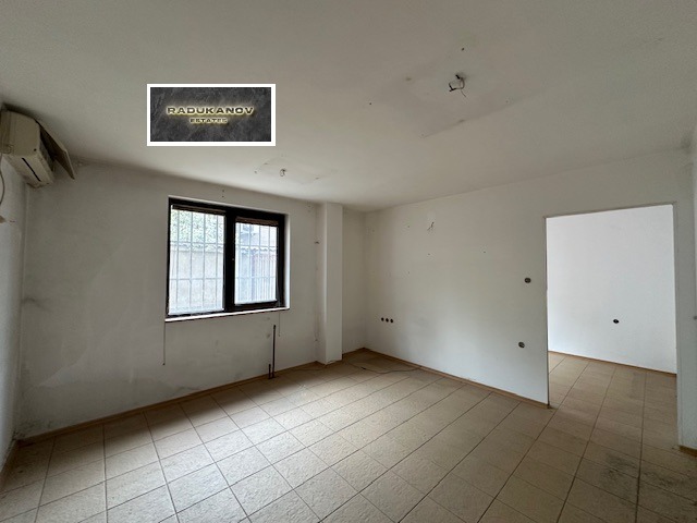 Продава  2-стаен град София , Лозенец , 38 кв.м | 80868786