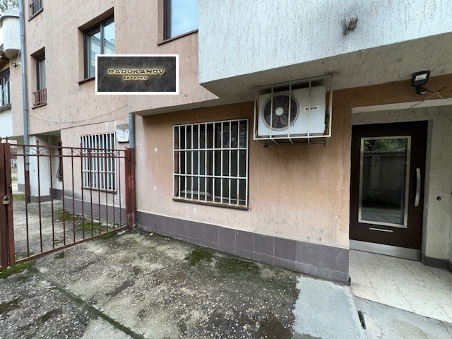 Продава  2-стаен град София , Лозенец , 38 кв.м | 80868786 - изображение [12]
