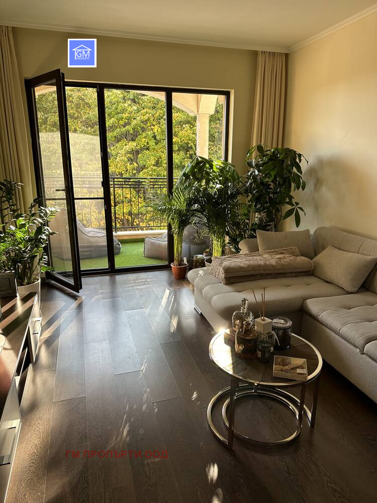Продава 2-СТАЕН, град Варна, к.к. Златни пясъци • 130000 € • 90033770 — Holmes.bg