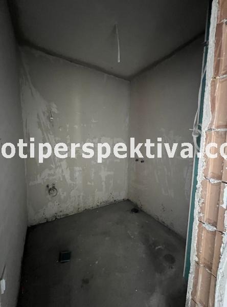 À venda  1 quarto Plovdiv , Centar , 79 m² | 57734426 - imagem [5]