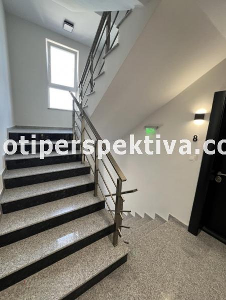 À venda  1 quarto Plovdiv , Centar , 79 m² | 57734426 - imagem [9]