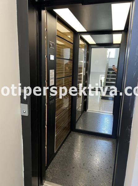 À venda  1 quarto Plovdiv , Centar , 79 m² | 57734426 - imagem [7]