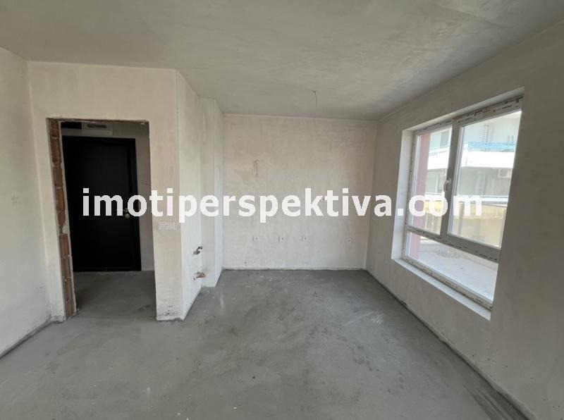 À venda  1 quarto Plovdiv , Centar , 79 m² | 57734426 - imagem [4]