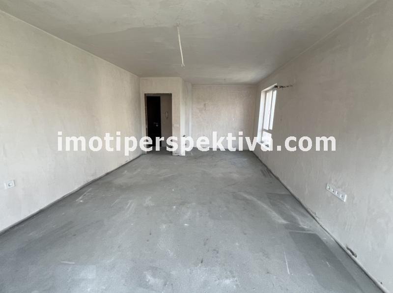 À venda  1 quarto Plovdiv , Centar , 79 m² | 57734426 - imagem [2]
