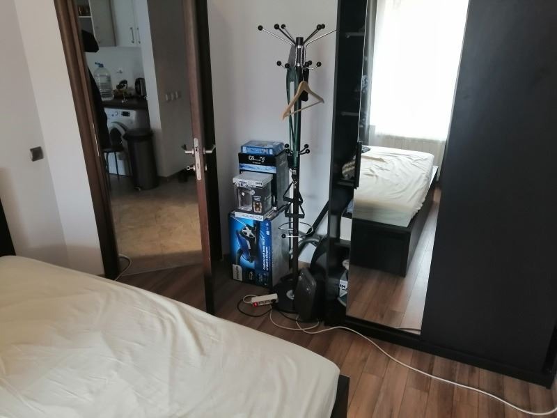 Продава 2-СТАЕН, гр. София, Бояна, снимка 8 - Апартаменти - 53411337