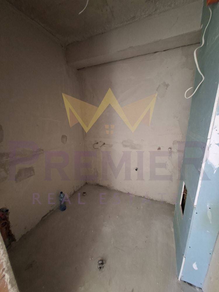 Продава 2-СТАЕН, гр. Варна, Колхозен пазар, снимка 3 - Апартаменти - 54027481