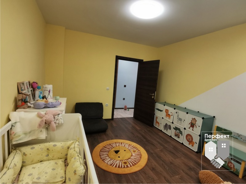 De vânzare  2 dormitoare Velico Târnovo , Acațiia , 137 mp | 21008412 - imagine [11]