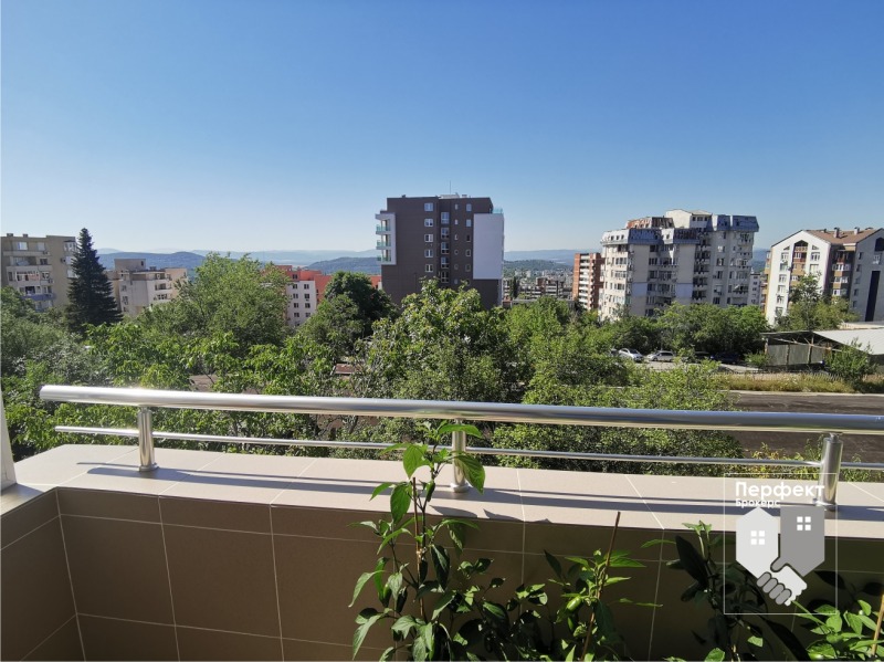 De vânzare  2 dormitoare Velico Târnovo , Acațiia , 137 mp | 21008412 - imagine [12]