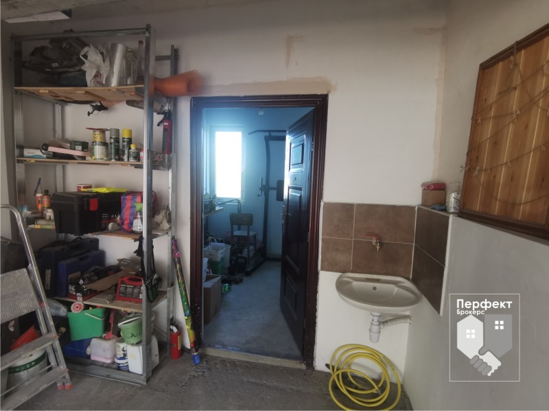 Satılık  2 yatak odası Veliko Tarnovo , Akaciya , 137 metrekare | 21008412 - görüntü [16]