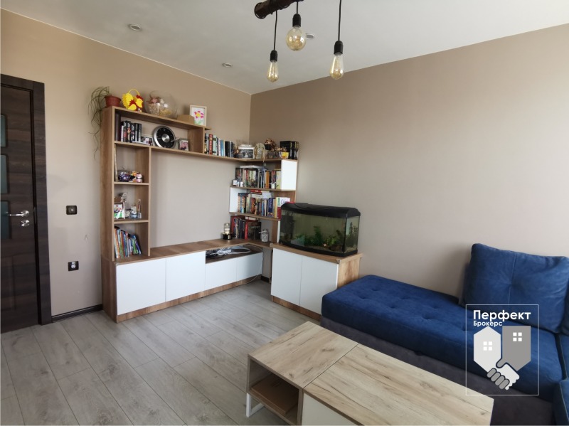 De vânzare  2 dormitoare Velico Târnovo , Acațiia , 137 mp | 21008412 - imagine [3]