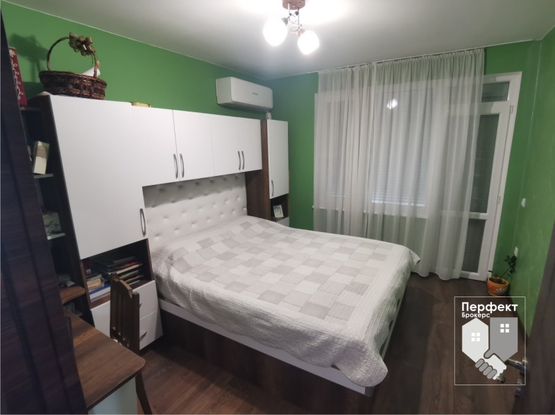 De vânzare  2 dormitoare Velico Târnovo , Acațiia , 137 mp | 21008412 - imagine [8]