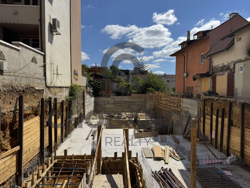De vânzare  2 dormitoare Sofia , Banișora , 132 mp | 98808987