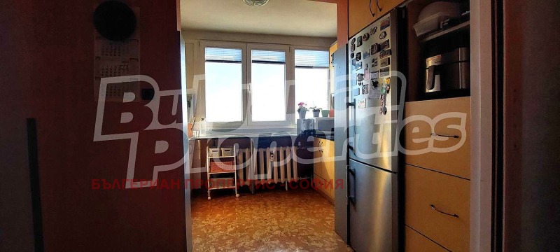 De vânzare  2 dormitoare Sofia , Mladost 3 , 63 mp | 11196419 - imagine [6]