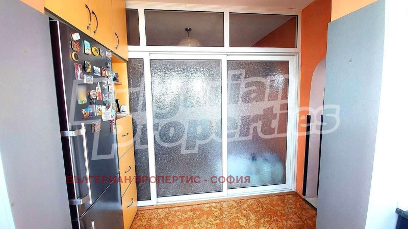 De vânzare  2 dormitoare Sofia , Mladost 3 , 63 mp | 11196419 - imagine [9]
