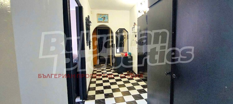 De vânzare  2 dormitoare Sofia , Mladost 3 , 63 mp | 11196419 - imagine [12]