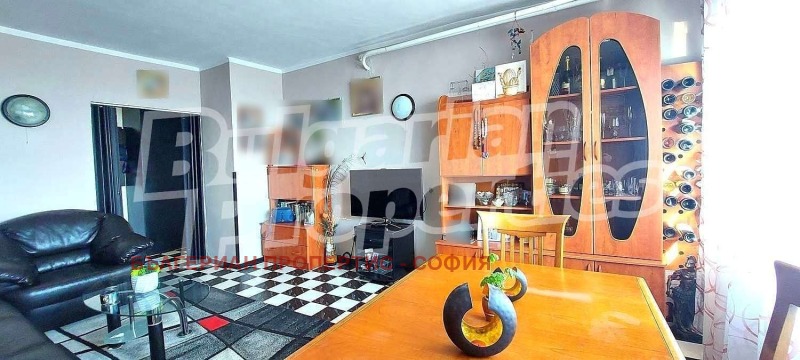 De vânzare  2 dormitoare Sofia , Mladost 3 , 63 mp | 11196419 - imagine [4]