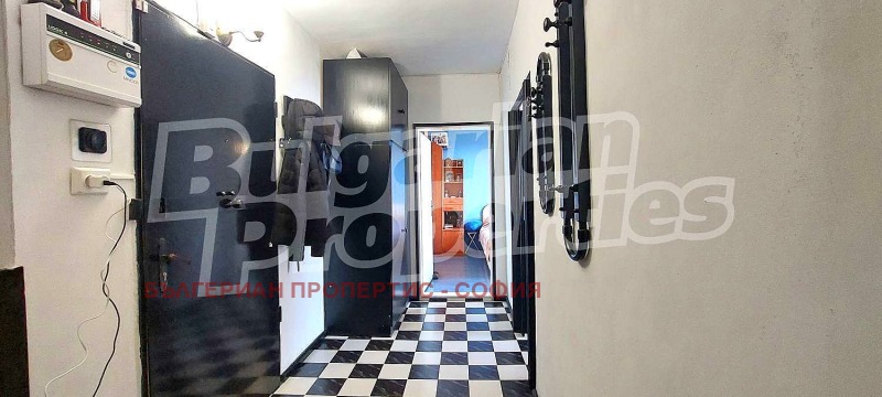 De vânzare  2 dormitoare Sofia , Mladost 3 , 63 mp | 11196419 - imagine [16]