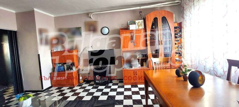 De vânzare  2 dormitoare Sofia , Mladost 3 , 63 mp | 11196419 - imagine [10]