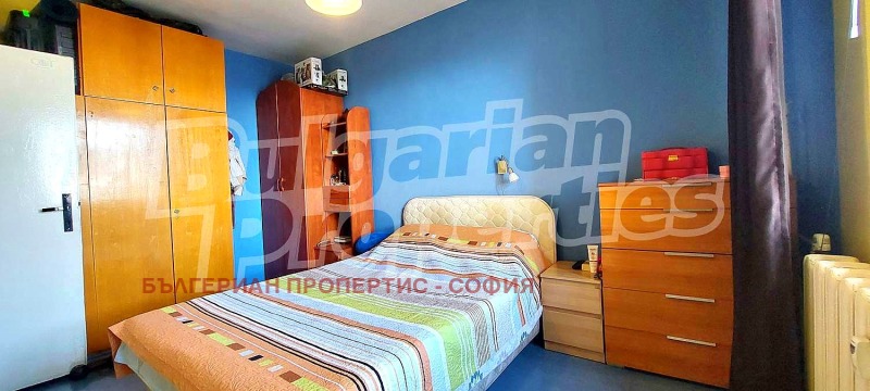 De vânzare  2 dormitoare Sofia , Mladost 3 , 63 mp | 11196419 - imagine [13]