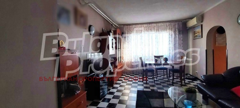 De vânzare  2 dormitoare Sofia , Mladost 3 , 63 mp | 11196419 - imagine [15]