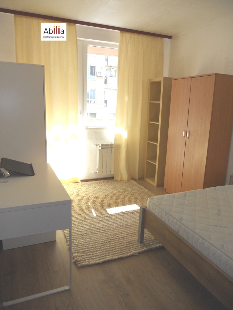 In vendita  2 camere da letto Sofia , Liulin - tsentar , 112 mq | 79807731 - Immagine [12]