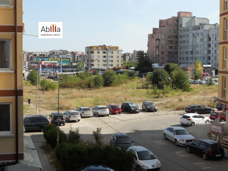 In vendita  2 camere da letto Sofia , Liulin - tsentar , 112 mq | 79807731 - Immagine [16]