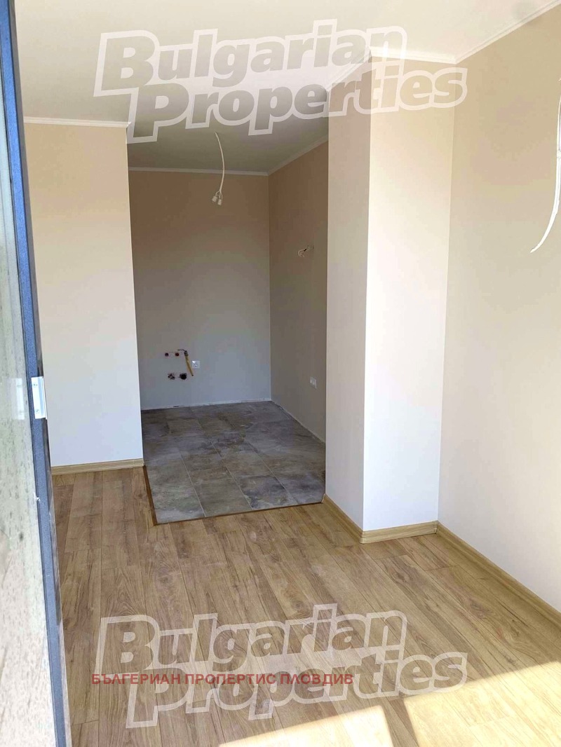 Продается  2 спальни Пловдив , Център , 89 кв.м | 99342737 - изображение [7]