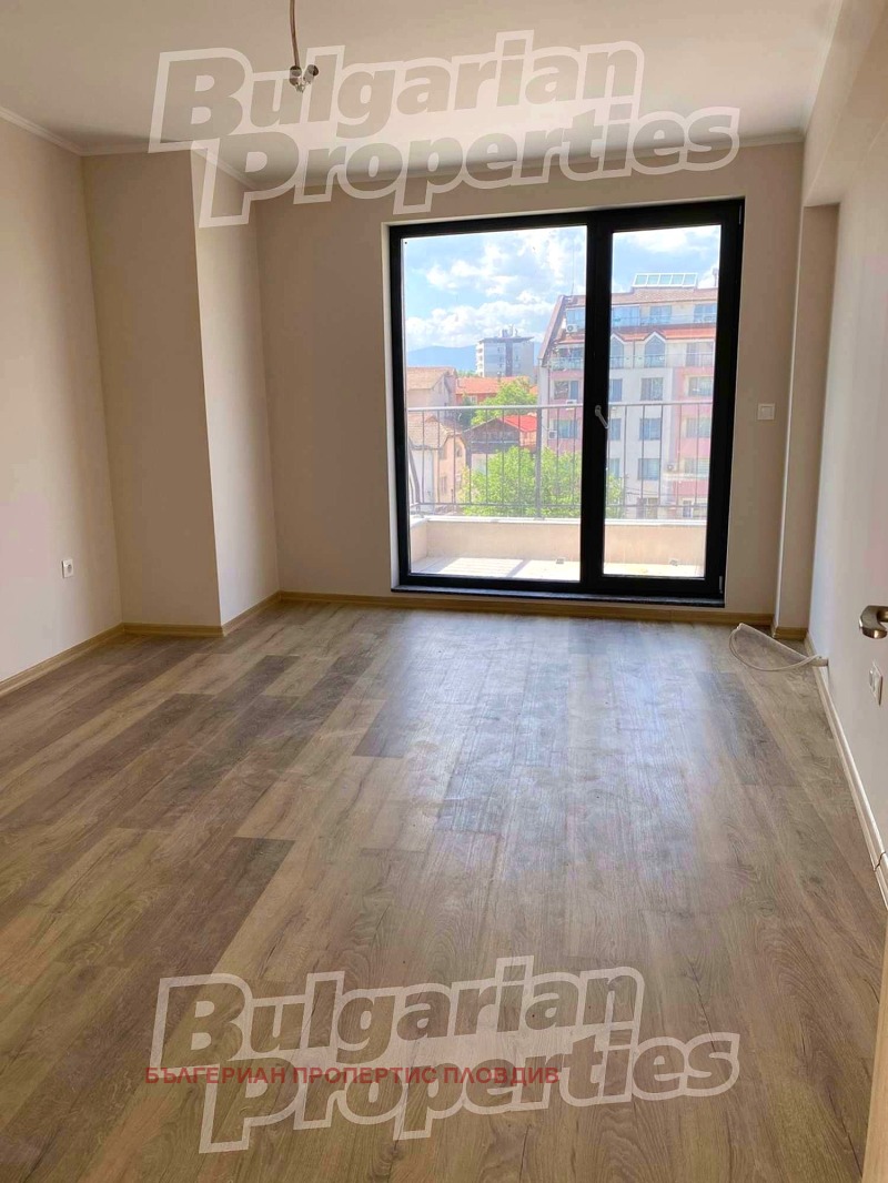 Продается  2 спальни Пловдив , Център , 89 кв.м | 99342737 - изображение [4]