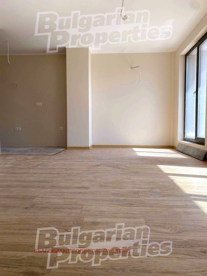 Продается  2 спальни Пловдив , Център , 89 кв.м | 99342737 - изображение [6]