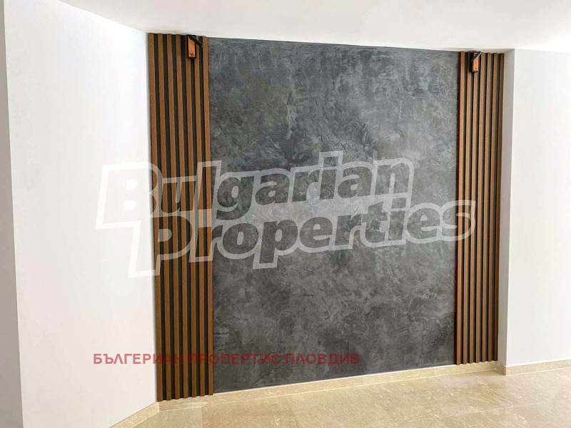 Продается  2 спальни Пловдив , Център , 89 кв.м | 99342737 - изображение [8]