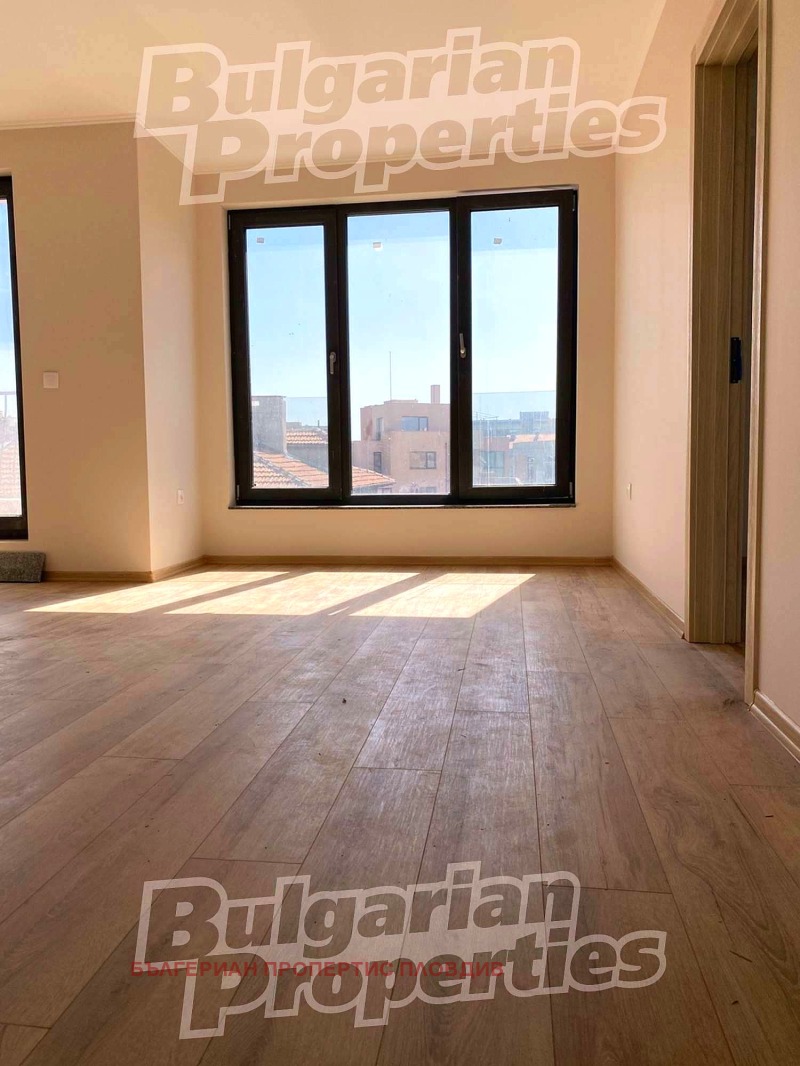 Продается  2 спальни Пловдив , Център , 89 кв.м | 99342737 - изображение [10]