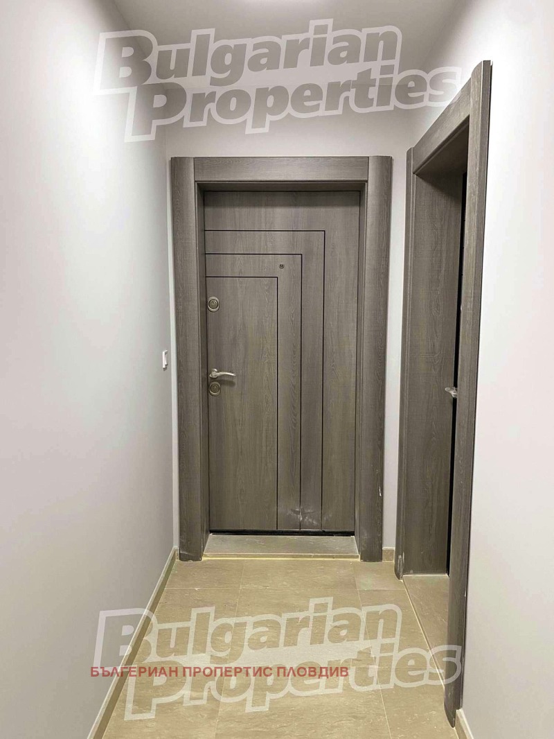 Продается  2 спальни Пловдив , Център , 89 кв.м | 99342737 - изображение [11]