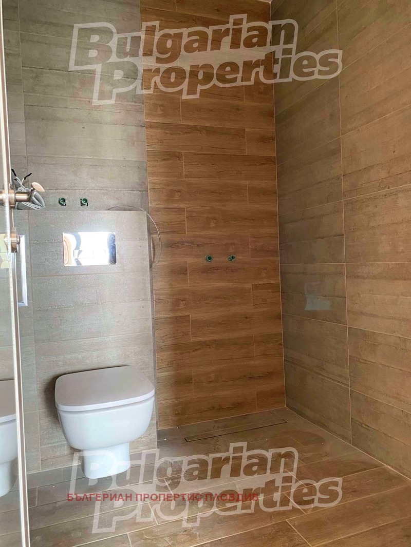 Продается  2 спальни Пловдив , Център , 89 кв.м | 99342737 - изображение [12]