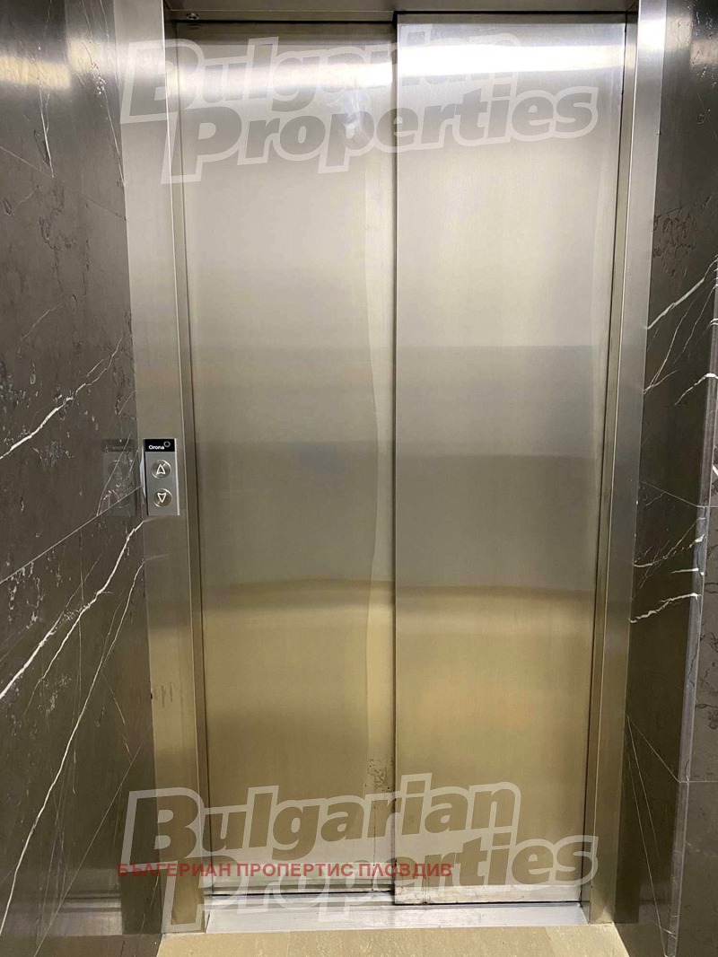 Продается  2 спальни Пловдив , Център , 89 кв.м | 99342737 - изображение [14]