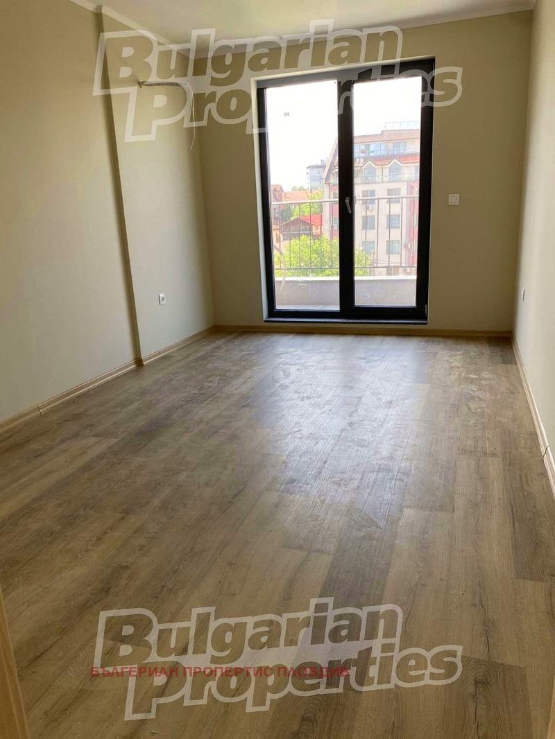 Продается  2 спальни Пловдив , Център , 89 кв.м | 99342737 - изображение [13]